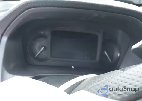 2023 Honda Passport Awd Trailsport from USA, damaged, VIN 5FNYF8H62PB040701